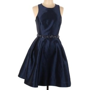 ML Monique Lhullier sz 12